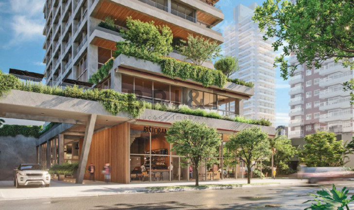 Imagem Apartamento com 3 Quartos à Venda, 134 m² em Jardim Europa - São Paulo Imagem Apartamento com 3 Quartos à Venda, 134 m² em Jardim Europa - São Paulo