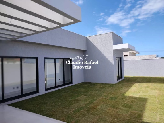 Imagem Casa com 3 Quartos à Venda, 154 m² em Ogiva - Cabo Frio Imagem Casa com 3 Quartos à Venda, 154 m² em Ogiva - Cabo Frio