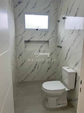 Imagem Casa com 3 Quartos à Venda, 96 m² em água Espraiada (caucaia Do Alto) - Cotia Imagem Casa com 3 Quartos à Venda, 96 m² em água Espraiada (caucaia Do Alto) - Cotia