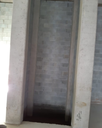 Imagem Imóvel com 3 Quartos para Alugar, 1.700 m² em Jardim São Vicente - Cotia Imagem Imóvel com 3 Quartos para Alugar, 1.700 m² em Jardim São Vicente - Cotia
