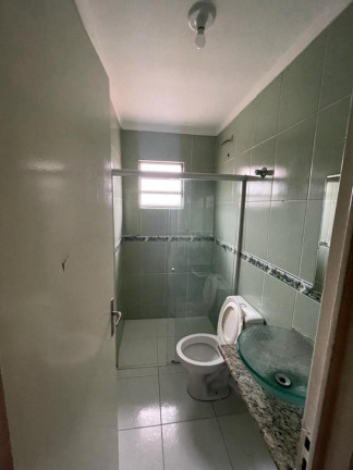 Imagem Casa com 2 Quartos à Venda, 89 m² em Recanto Arco Verde - Cotia