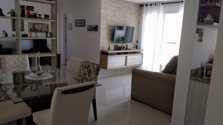 Imagem Apartamento com 2 Quartos à Venda, 78 m² em Jardim Ermida I - Jundiaí Imagem Apartamento com 2 Quartos à Venda, 78 m² em Jardim Ermida I - Jundiaí