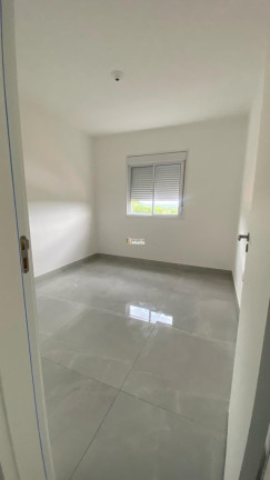 Imagem Imóvel com 2 Quartos à Venda, 55 m² em Fiuza - Viamão Imagem Imóvel com 2 Quartos à Venda, 55 m² em Fiuza - Viamão