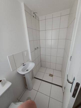 Imagem Apartamento com 2 Quartos à Venda, 50 m² em Vila Guilherme - Votorantim Imagem Apartamento com 2 Quartos à Venda, 50 m² em Vila Guilherme - Votorantim