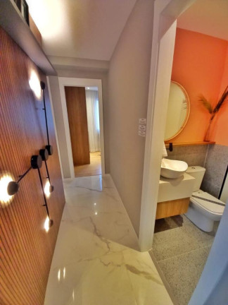 Apartamento com 2 Quartos à Venda, 55 m² em Irajá - Rio De Janeiro
