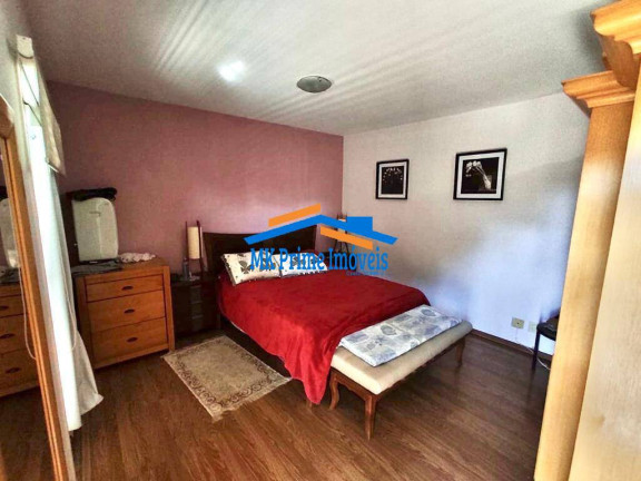 Imagem Sobrado com 3 Quartos à Venda, 310 m² em Vila São Silvestre - São Paulo Imagem Sobrado com 3 Quartos à Venda, 310 m² em Vila São Silvestre - São Paulo