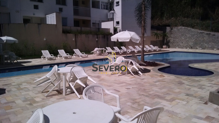 Imagem Cobertura com 3 Quartos à Venda, 150 m² em Maceió - Niterói Imagem Cobertura com 3 Quartos à Venda, 150 m² em Maceió - Niterói