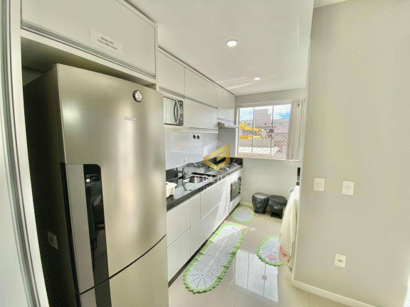 Imagem Apartamento com 2 Quartos à Venda, 90 m² em Bombas - Bombinhas Imagem Apartamento com 2 Quartos à Venda, 90 m² em Bombas - Bombinhas