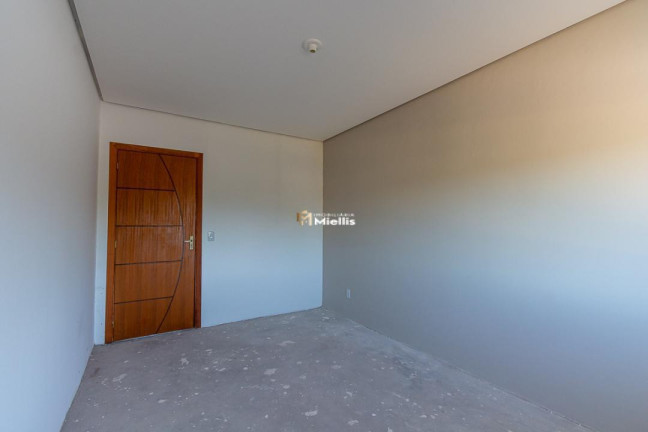 Imóvel com 2 Quartos à Venda, 90 m² em São Luiz - Gravataí