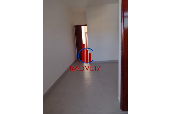 Imagem Casa com 3 Quartos à Venda, 110 m² em Pirituba - São Paulo