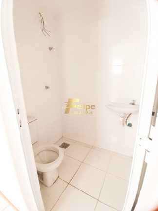 Imagem Imóvel com 3 Quartos à Venda, 100 m² em Praia Da Costa - Vila Velha Imagem Imóvel com 3 Quartos à Venda, 100 m² em Praia Da Costa - Vila Velha