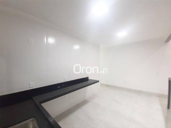 Imagem Casa com 3 Quartos à Venda, 150 m² em Jardim Helvécia - Aparecida De Goiânia Imagem Casa com 3 Quartos à Venda, 150 m² em Jardim Helvécia - Aparecida De Goiânia