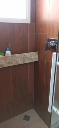 Imagem Apartamento com 2 Quartos à Venda, 58 m² em Residencial Alexandria - Várzea Paulista Imagem Apartamento com 2 Quartos à Venda, 58 m² em Residencial Alexandria - Várzea Paulista