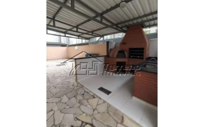 Imagem Apartamento com 2 Quartos à Venda, 58 m² em Parque Industrial - São José Dos Campos Imagem Apartamento com 2 Quartos à Venda, 58 m² em Parque Industrial - São José Dos Campos