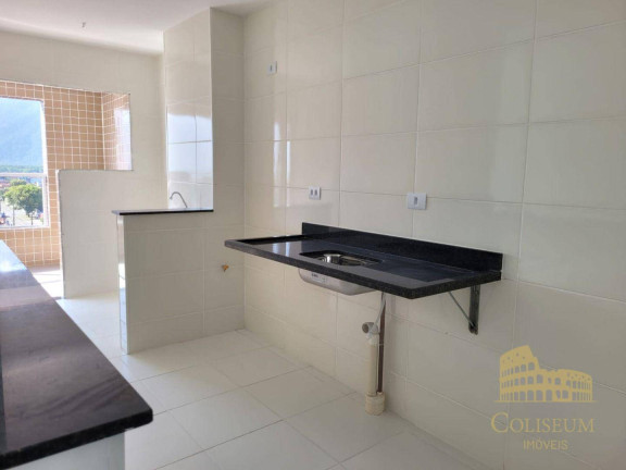 Imagem Apartamento com 2 Quartos à Venda, 83 m² em Vila Balneária - Praia Grande Imagem Apartamento com 2 Quartos à Venda, 83 m² em Vila Balneária - Praia Grande