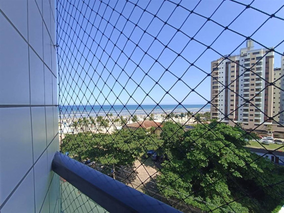 Imagem Apartamento com 2 Quartos à Venda, 78 m² em Mirim - Praia Grande Imagem Apartamento com 2 Quartos à Venda, 78 m² em Mirim - Praia Grande