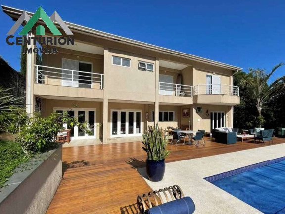 Imagem Casa com 5 Quartos à Venda, 610 m² em Vila Santo Antônio - Cotia Imagem Casa com 5 Quartos à Venda, 610 m² em Vila Santo Antônio - Cotia