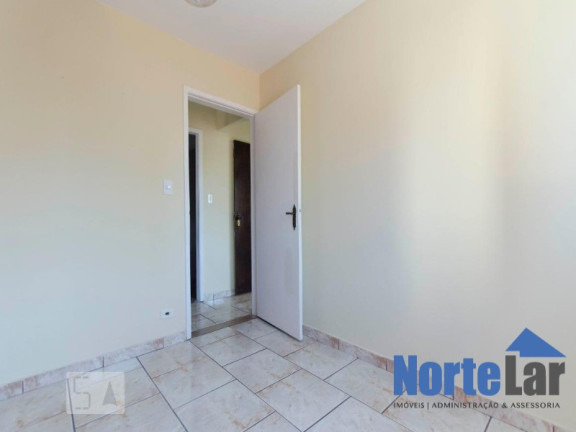 Imagem Apartamento com 3 Quartos à Venda, 116 m² em Santana - São Paulo