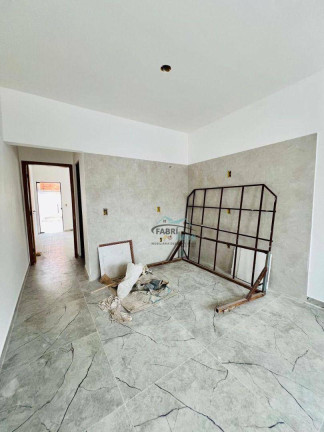 Imagem Casa com 1 Quarto à Venda, 41 m² em Parque São Bento - Sorocaba Imagem Casa com 1 Quarto à Venda, 41 m² em Parque São Bento - Sorocaba
