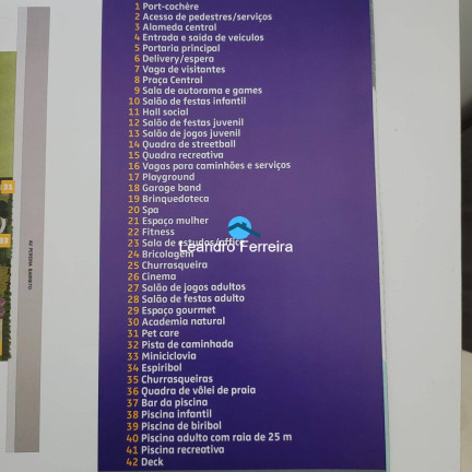 Imagem Apartamento com 4 Quartos à Venda, 123 m² em Centro - São Bernardo Do Campo Imagem Apartamento com 4 Quartos à Venda, 123 m² em Centro - São Bernardo Do Campo