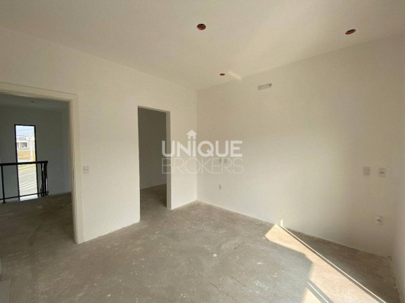 Imagem Casa de Condomínio com 4 Quartos à Venda, 399 m² em Bairro Itapema - Itatiba