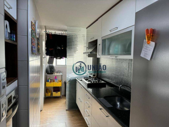 Imagem Apartamento com 3 Quartos à Venda, 91 m² em Freguesia (jacarepaguá) - Rio De Janeiro Imagem Apartamento com 3 Quartos à Venda, 91 m² em Freguesia (jacarepaguá) - Rio De Janeiro