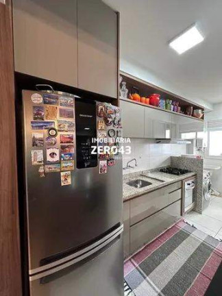 Imagem Apartamento com 2 Quartos à Venda, 74 m² em Gleba Fazenda Palhano - Londrina Imagem Apartamento com 2 Quartos à Venda, 74 m² em Gleba Fazenda Palhano - Londrina