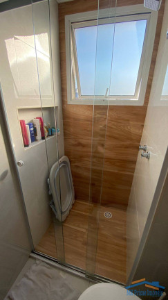 Imagem Apartamento com 2 Quartos à Venda, 46 m² em Jardim Boa Vista (zona Oeste) - São Paulo Imagem Apartamento com 2 Quartos à Venda, 46 m² em Jardim Boa Vista (zona Oeste) - São Paulo