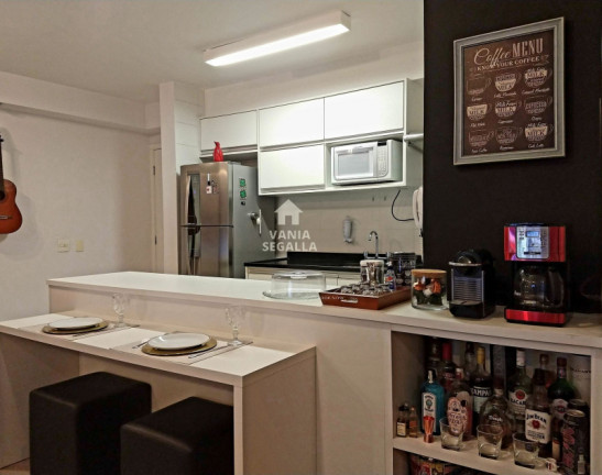 Imagem Apartamento com 1 Quarto à Venda, 62 m² em Vila Anglo Brasileira - São Paulo Imagem Apartamento com 1 Quarto à Venda, 62 m² em Vila Anglo Brasileira - São Paulo