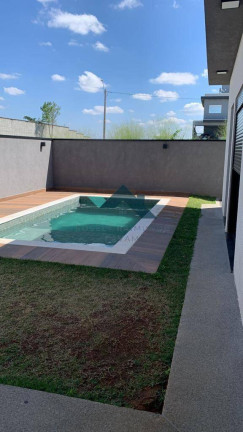 Imagem Casa com 3 Quartos à Venda, 300 m² em Itupeva