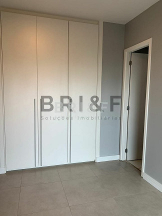 Imagem Apartamento com 2 Quartos à Venda, 81 m² em Brooklin - São Paulo Imagem Apartamento com 2 Quartos à Venda, 81 m² em Brooklin - São Paulo