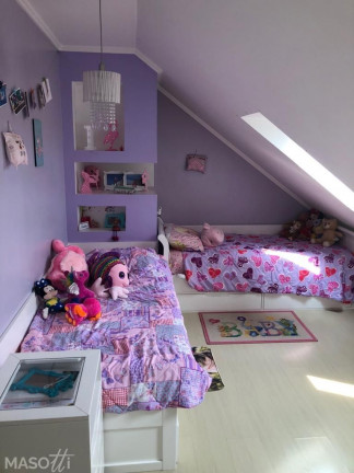 Imagem Apartamento com 4 Quartos à Venda, 201 m² em Centro - Gramado Imagem Apartamento com 4 Quartos à Venda, 201 m² em Centro - Gramado