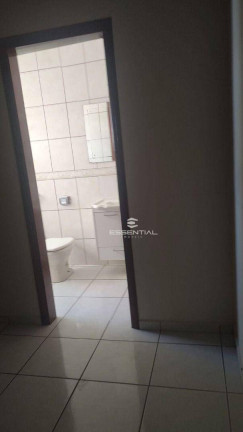 Imagem Apartamento com 3 Quartos para Alugar, 120 m² em São Manoel - São José Do Rio Preto Imagem Apartamento com 3 Quartos para Alugar, 120 m² em São Manoel - São José Do Rio Preto