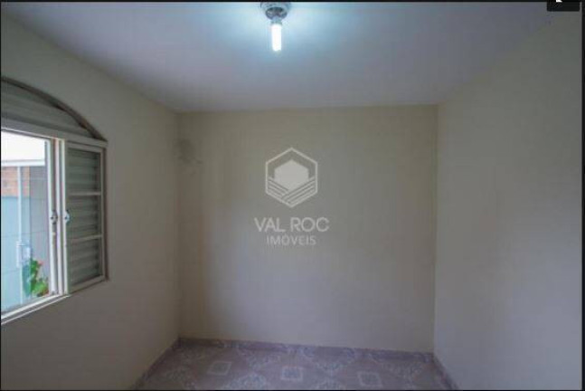 Imagem Casa com 4 Quartos à Venda, 202 m² em Nova Votorantim - Votorantim
