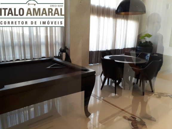 Imagem Apartamento com 3 Quartos à Venda, 125 m² em Centro - Balneário Camboriú Imagem Apartamento com 3 Quartos à Venda, 125 m² em Centro - Balneário Camboriú