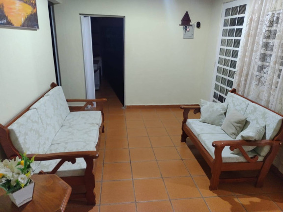 Imagem Chácara com 6 Quartos à Venda, em Paineira - Pilar Do Sul Imagem Chácara com 6 Quartos à Venda, em Paineira - Pilar Do Sul