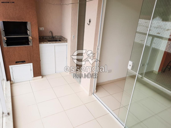 Imagem Apartamento com 2 Quartos à Venda, 55 m² em Praia Do Pereque Açu - Ubatuba Imagem Apartamento com 2 Quartos à Venda, 55 m² em Praia Do Pereque Açu - Ubatuba