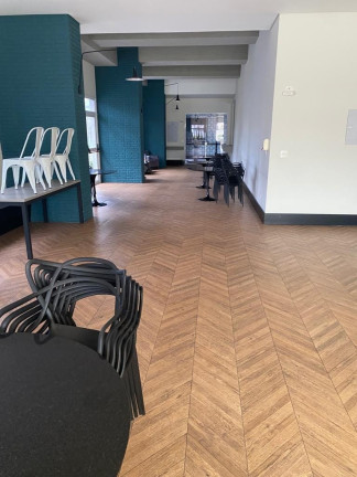Imagem Apartamento com 2 Quartos à Venda, 77 m² em Jardim Das Nações - Taubaté Imagem Apartamento com 2 Quartos à Venda, 77 m² em Jardim Das Nações - Taubaté