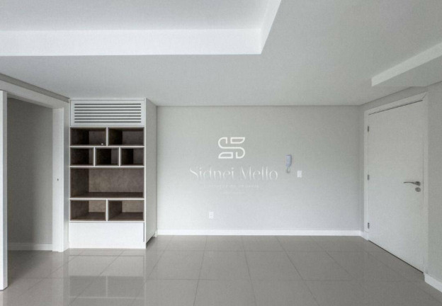 Imagem Apartamento com 2 Quartos à Venda, 70 m² em Ressacada - Itajaí