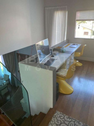 Imagem Sobrado com 3 Quartos à Venda, 220 m² em Centro - Navegantes Imagem Sobrado com 3 Quartos à Venda, 220 m² em Centro - Navegantes