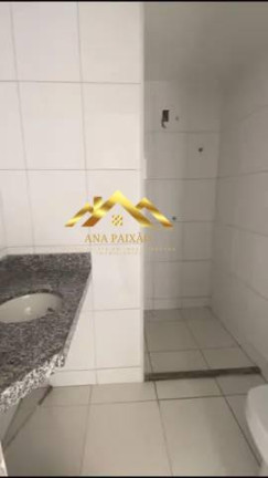 Imagem Apartamento com 2 Quartos à Venda, 44 m² em Boa Viagem - Recife Imagem Apartamento com 2 Quartos à Venda, 44 m² em Boa Viagem - Recife