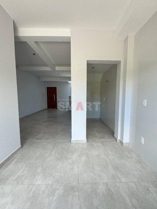 Imagem Casa com 2 Quartos à Venda, 85 m² em Três Rios Do Norte - Jaraguá Do Sul Imagem Casa com 2 Quartos à Venda, 85 m² em Três Rios Do Norte - Jaraguá Do Sul