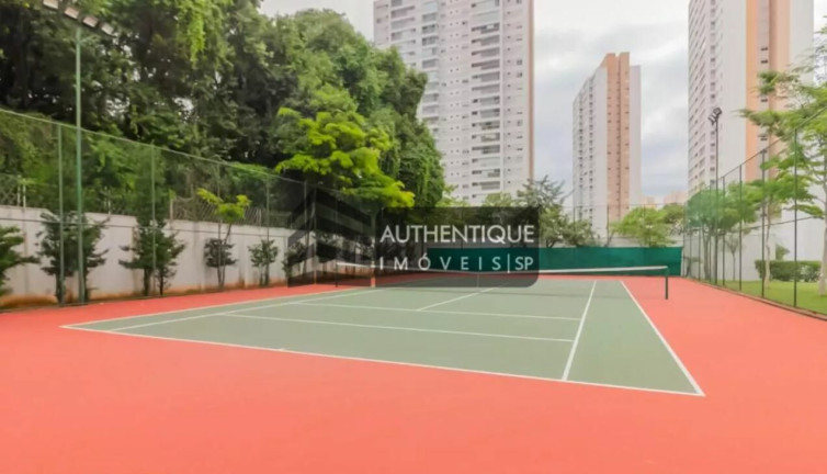 Imagem Apartamento com 3 Quartos à Venda, 171 m² em Aclimação - São Paulo Imagem Apartamento com 3 Quartos à Venda, 171 m² em Aclimação - São Paulo