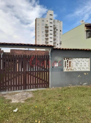 Foto do imóvel Casa com 2 Quartos à Venda, 250 m² em Aruan - Caraguatatuba