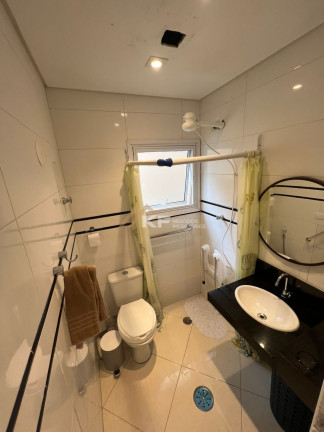 Imagem Casa com 9 Quartos à Venda, 670 m² em Riviera - Bertioga Imagem Casa com 9 Quartos à Venda, 670 m² em Riviera - Bertioga