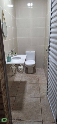 Imagem Casa com 3 Quartos à Venda, 250 m² em Jardim Nogueira - Jundiaí