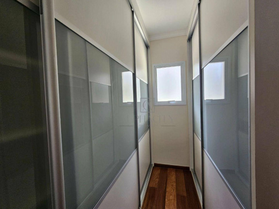 Imagem Casa com 4 Quartos para Alugar, 348 m² em Residencial Onze (alphaville) - Santana De Parnaíba Imagem Casa com 4 Quartos para Alugar, 348 m² em Residencial Onze (alphaville) - Santana De Parnaíba