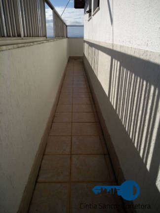Imagem Apartamento com 3 Quartos à Venda, 160 m² em Centro - Campos Dos Goytacazes Imagem Apartamento com 3 Quartos à Venda, 160 m² em Centro - Campos Dos Goytacazes