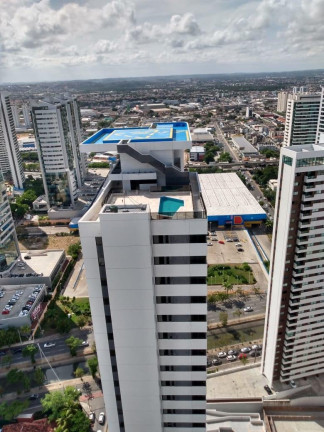 Imagem Apartamento com 1 Quarto à Venda, 23 m² em Boa Viagem - Recife Imagem Apartamento com 1 Quarto à Venda, 23 m² em Boa Viagem - Recife