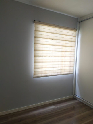 Imagem Imóvel com 2 Quartos à Venda, 52 m² em Santa Cândida - Curitiba